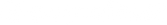 Logo de colaborador
