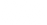 Logo de colaborador