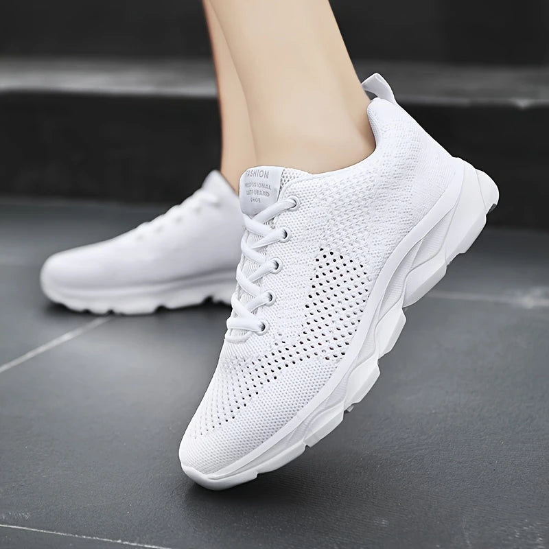 AEROVA | WOMEN’S FLYING WOMEN SNEAKERS