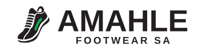 AMAHLE FOOTWEAR SA
