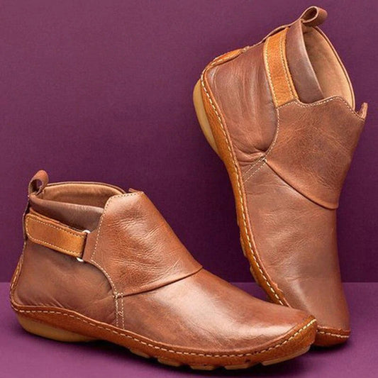 PAARL | PREMIUM AUTUMN BOOTS 2025 BEST SELLER