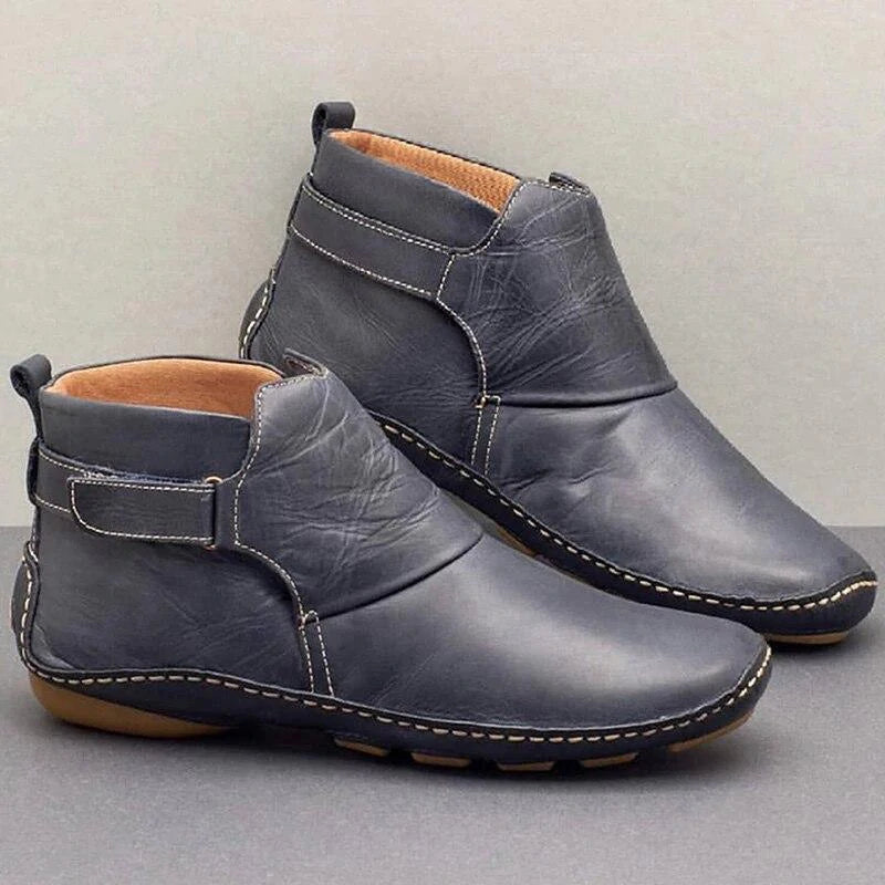 PAARL | PREMIUM AUTUMN BOOTS 2025 BEST SELLER
