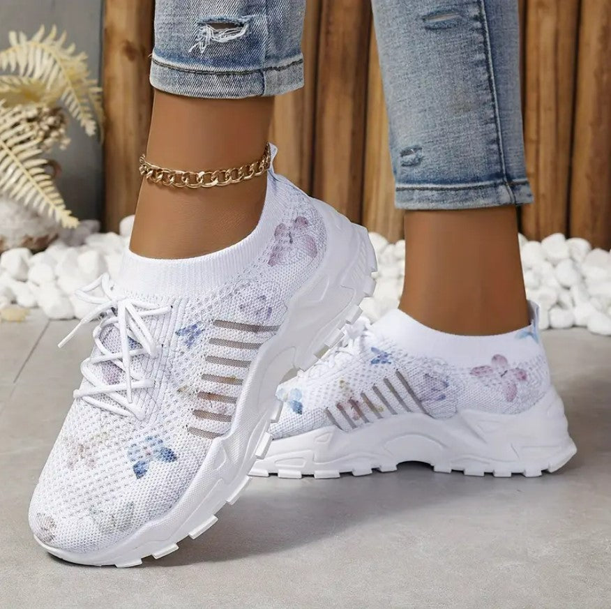 THANDI| LITE WOMEN’S SNEAKERS