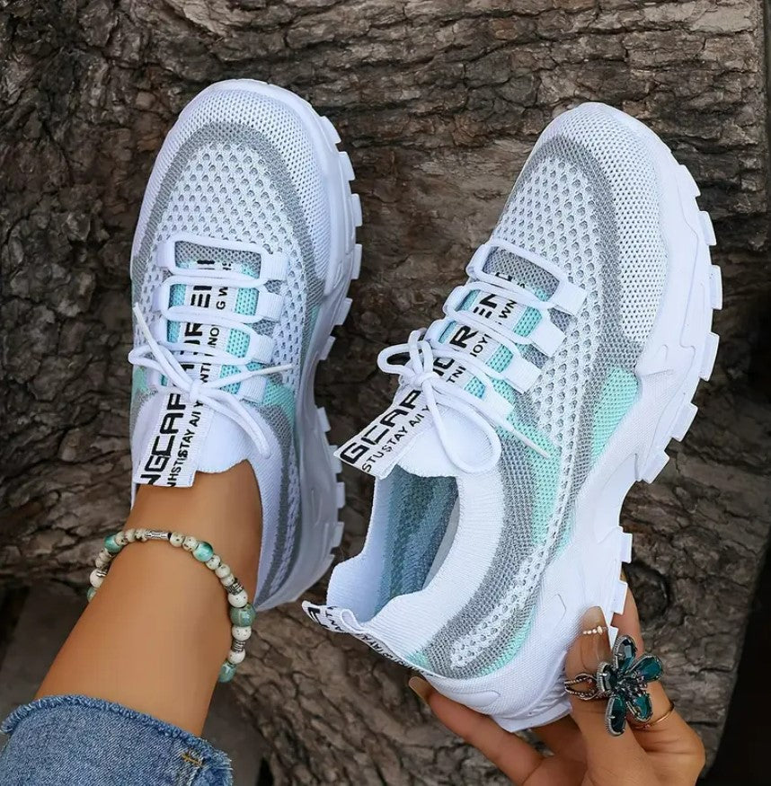 LERATO  | LIGHT & BREEZY COMFORT