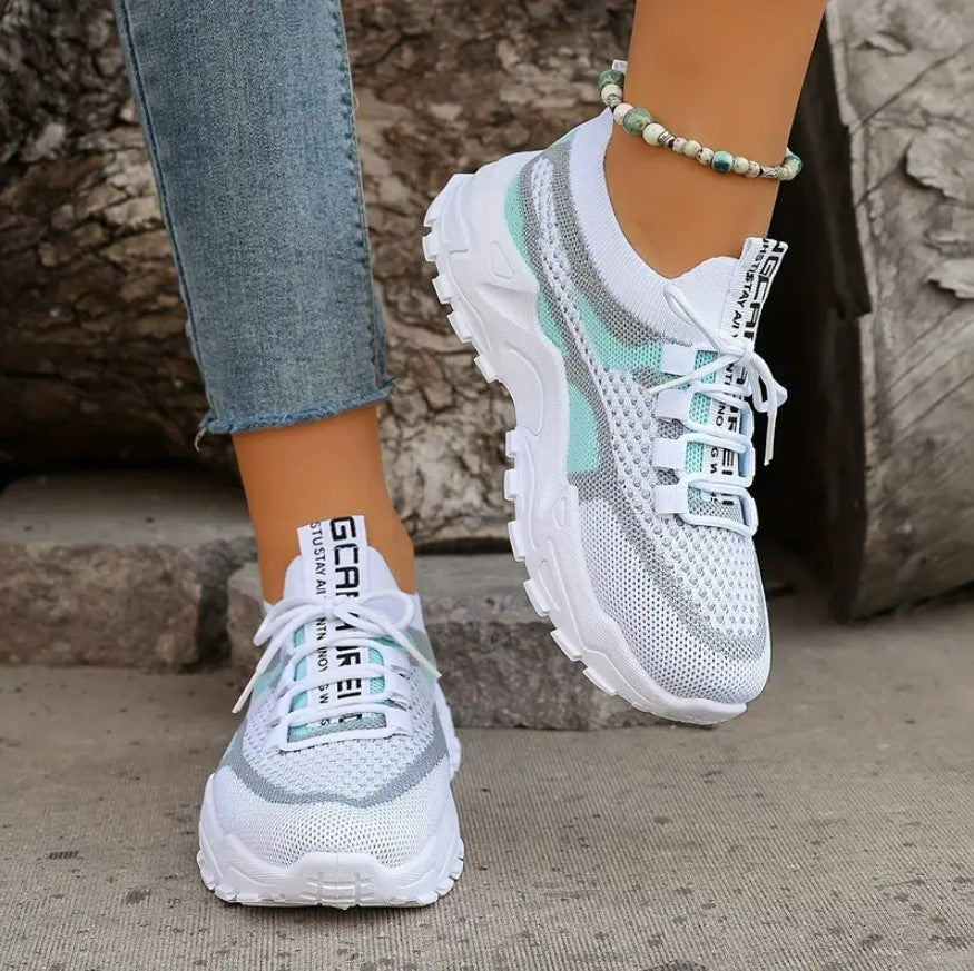 LERATO  | LIGHT & BREEZY COMFORT
