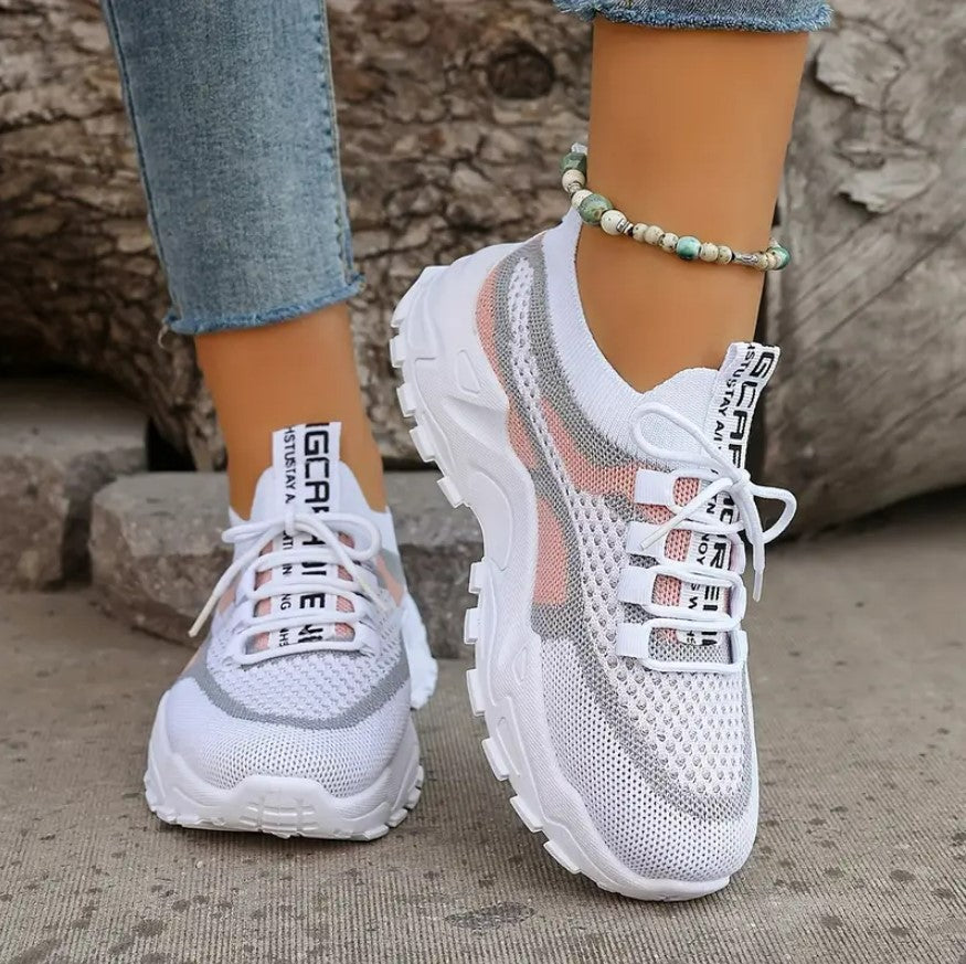 LERATO  | LIGHT & BREEZY COMFORT