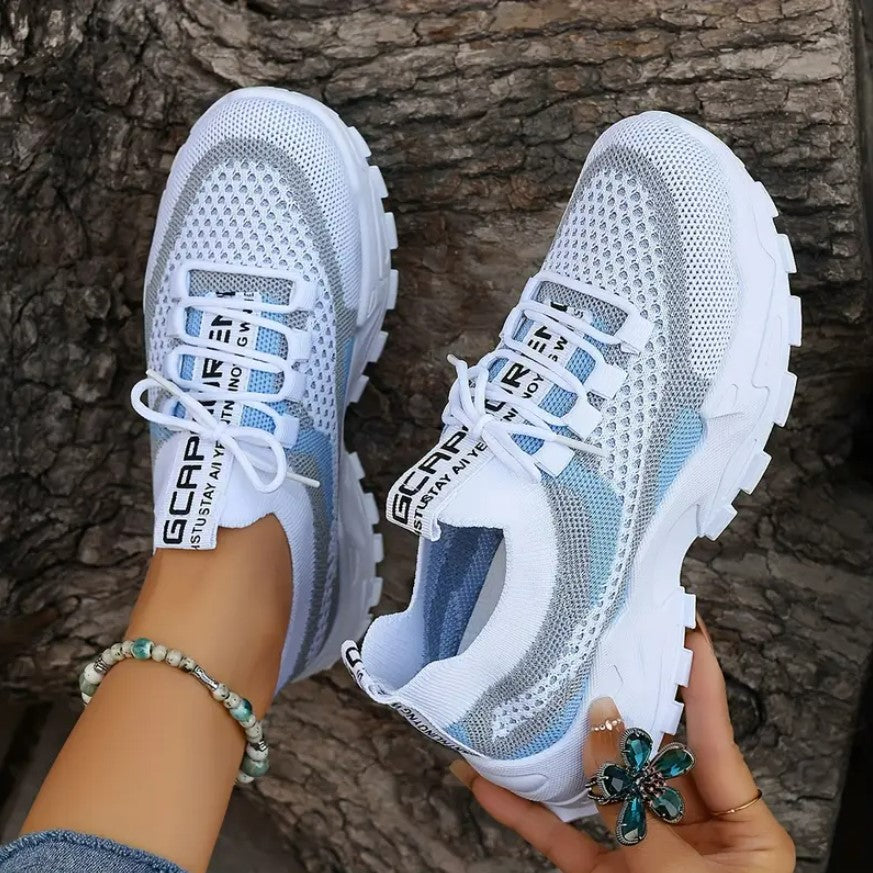 LERATO  | LIGHT & BREEZY COMFORT