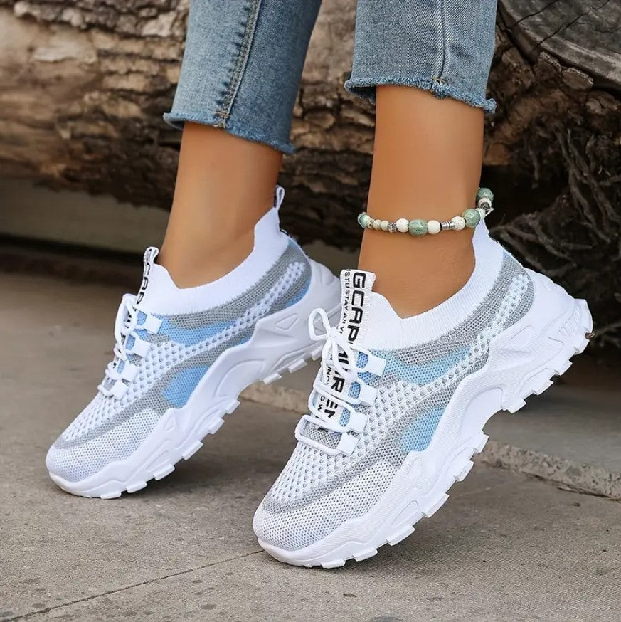 LERATO  | LIGHT & BREEZY COMFORT