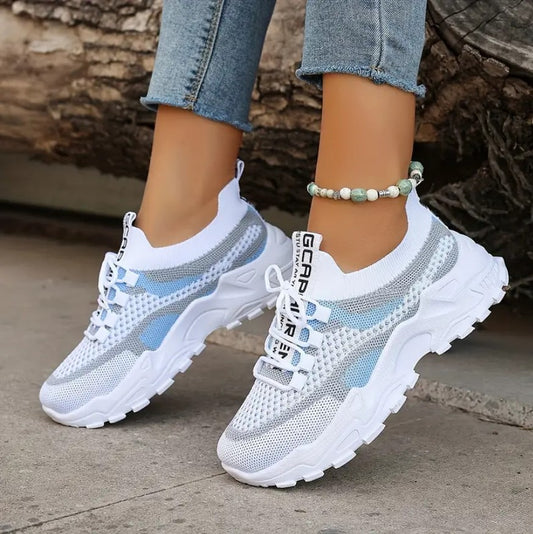 LERATO  | LIGHT & BREEZY COMFORT