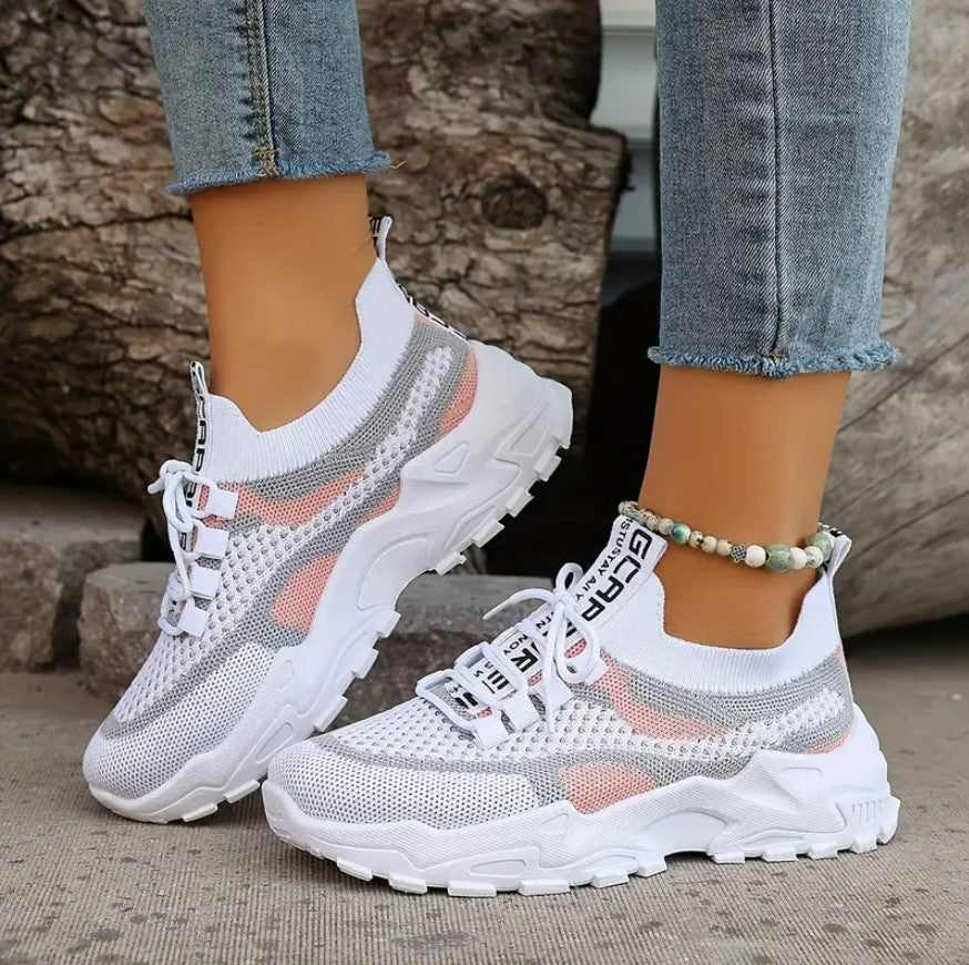 LERATO  | LIGHT & BREEZY COMFORT