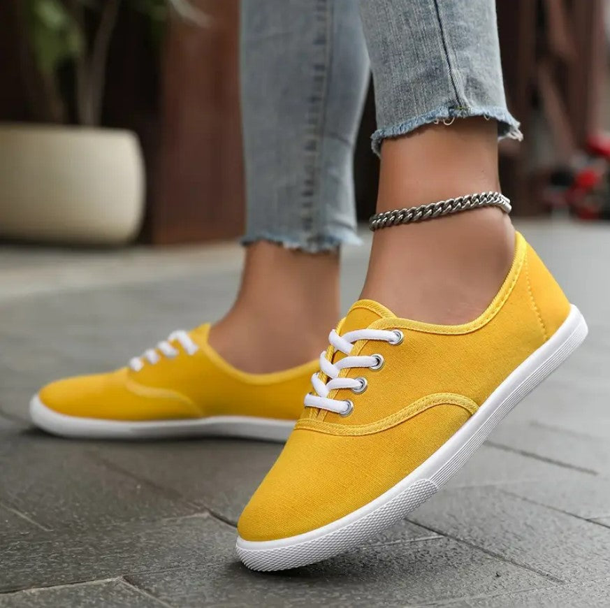NALEDI |SLEEK PERFORMANCE FIT