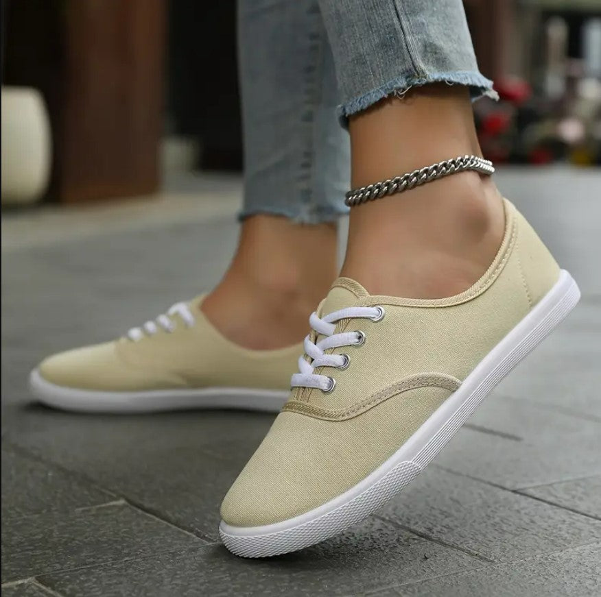 NALEDI |SLEEK PERFORMANCE FIT