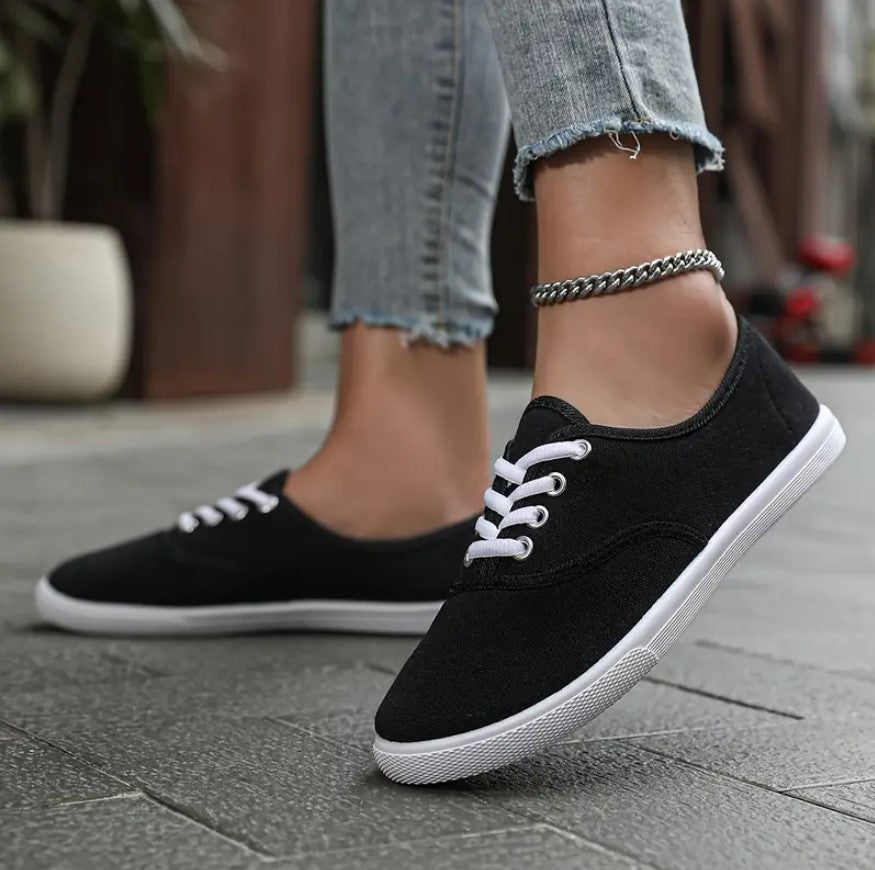 NALEDI |SLEEK PERFORMANCE FIT