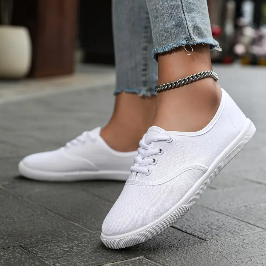 NALEDI |SLEEK PERFORMANCE FIT