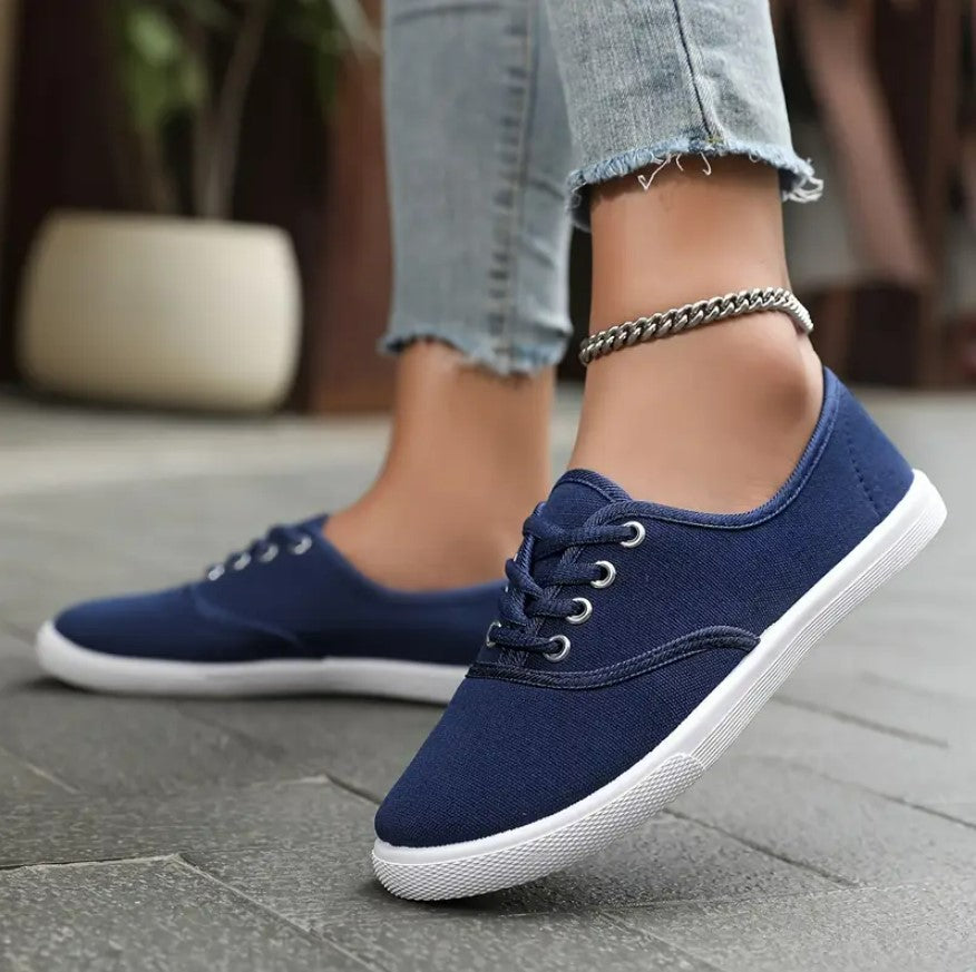 NALEDI |SLEEK PERFORMANCE FIT