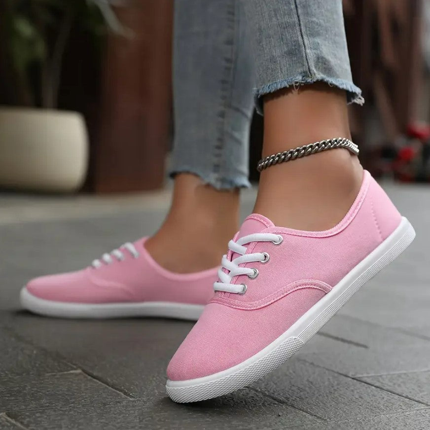 NALEDI |SLEEK PERFORMANCE FIT