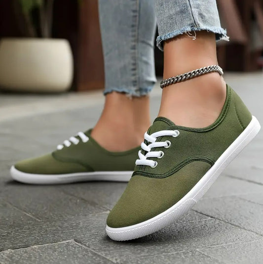 NALEDI |SLEEK PERFORMANCE FIT