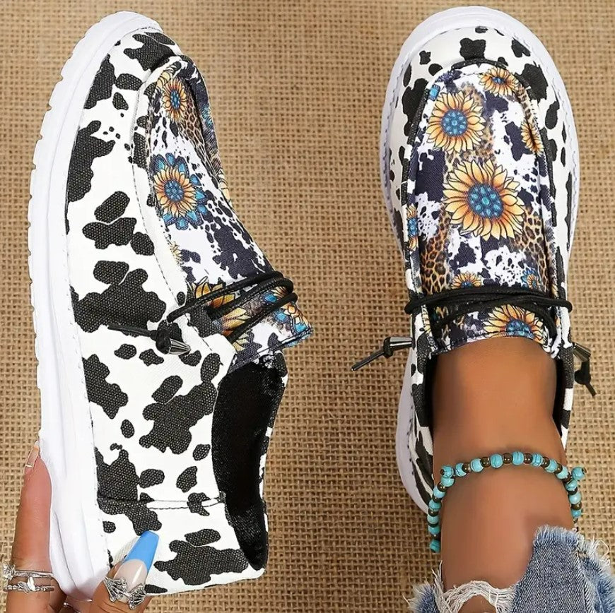 LINDIWE |  WILD BLOOM STATEMENT