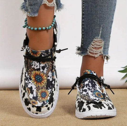 LINDIWE |  WILD BLOOM STATEMENT