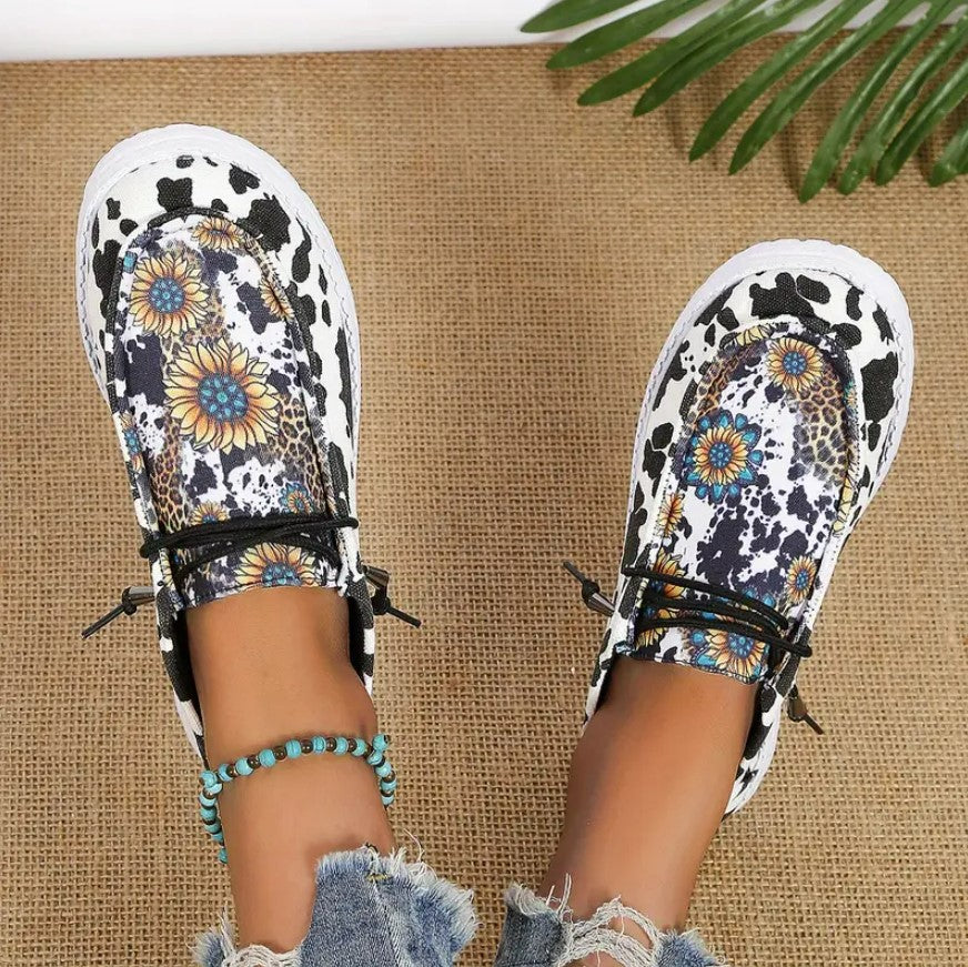 LINDIWE |  WILD BLOOM STATEMENT