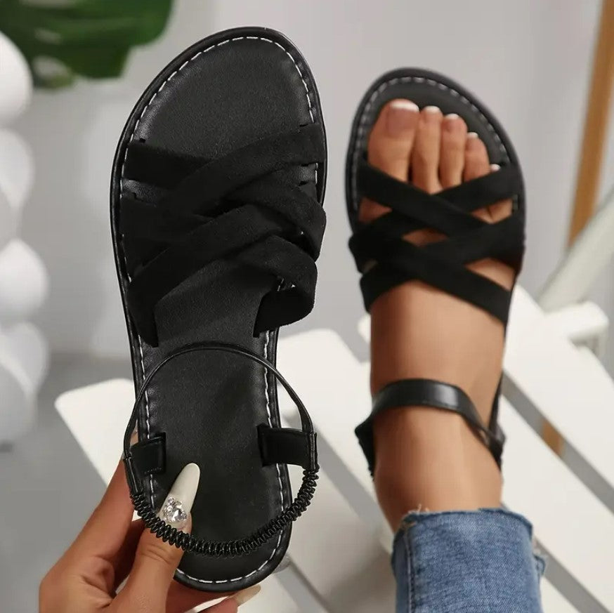 PALESA | SPRING STEP COMFORT