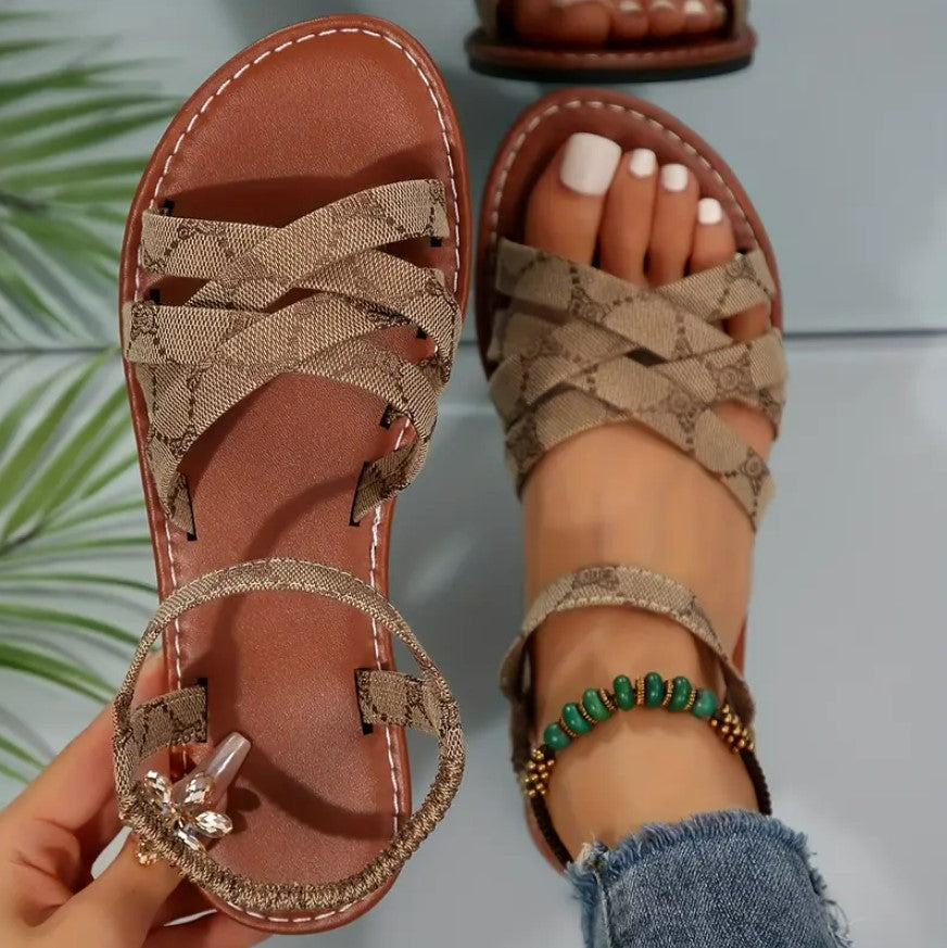 PALESA | SPRING STEP COMFORT