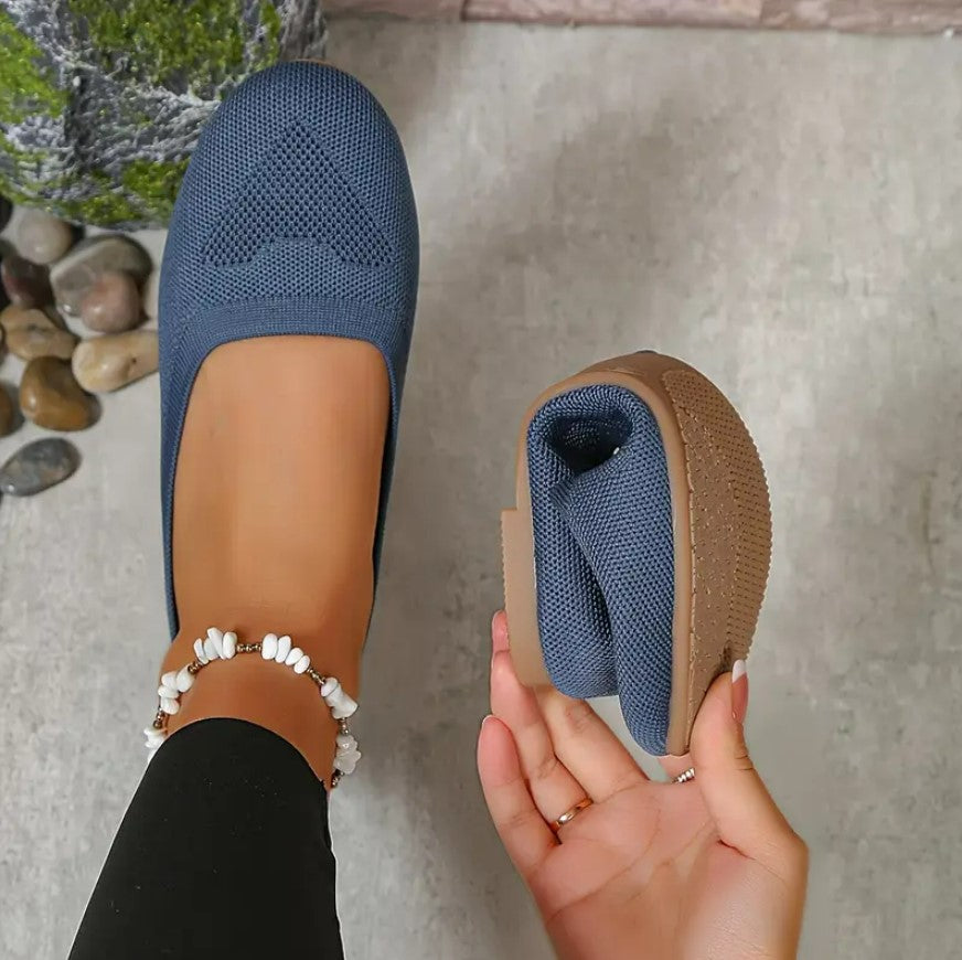 THANDI – ULTRA-FLEX COMFORT