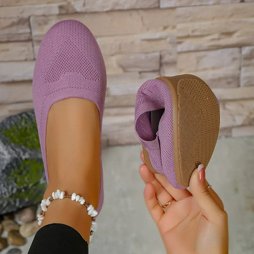THANDI – ULTRA-FLEX COMFORT