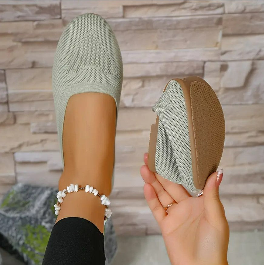 THANDI – ULTRA-FLEX COMFORT