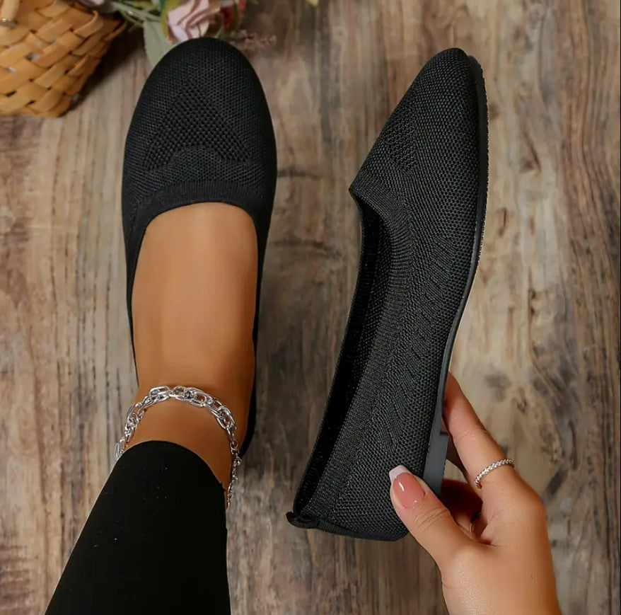 THANDI – ULTRA-FLEX COMFORT