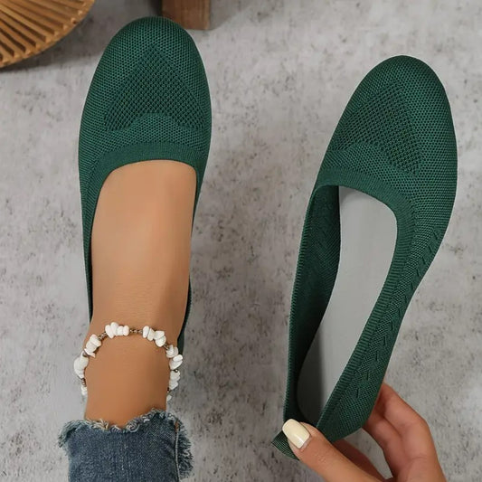 THANDI – ULTRA-FLEX COMFORT