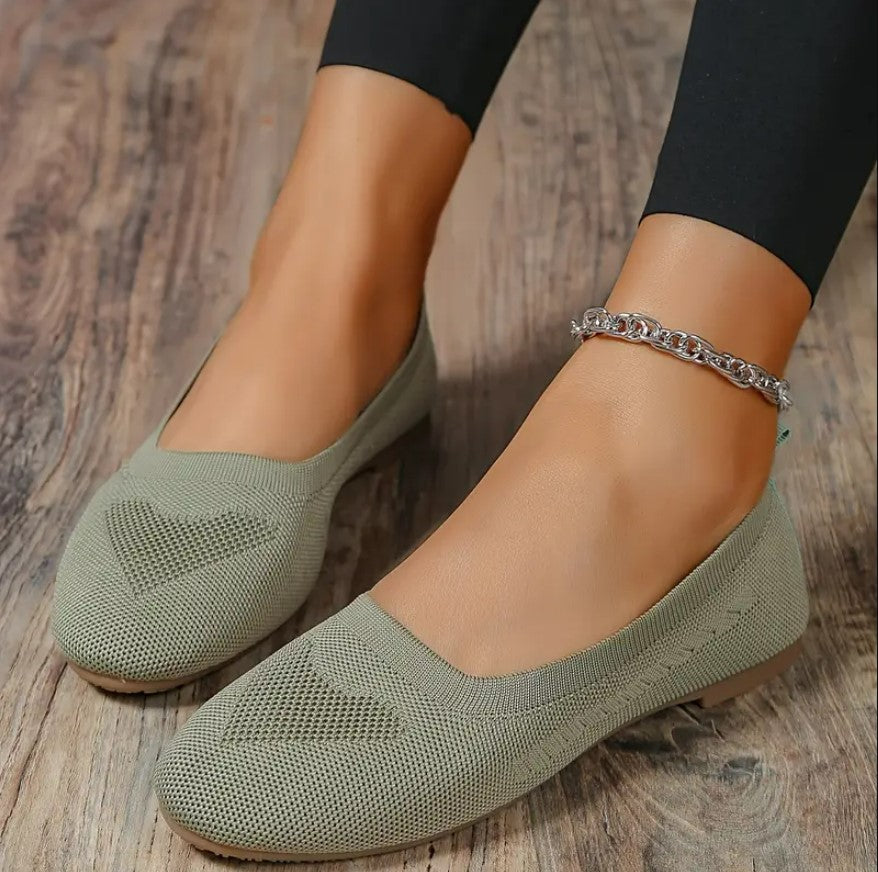 THANDI – ULTRA-FLEX COMFORT