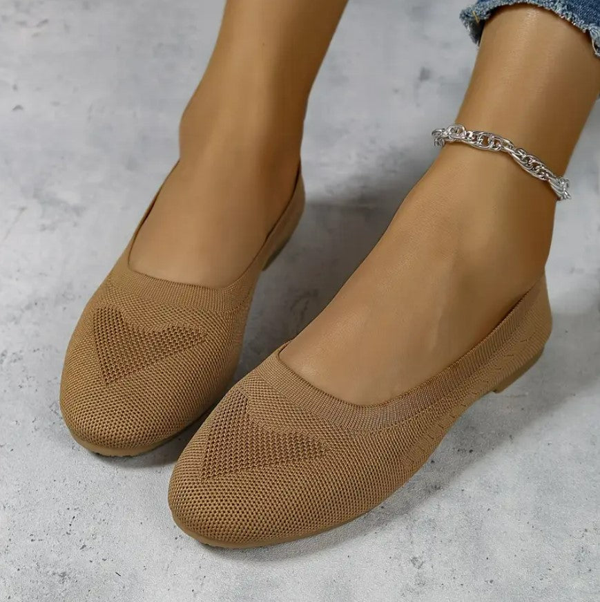 THANDI – ULTRA-FLEX COMFORT