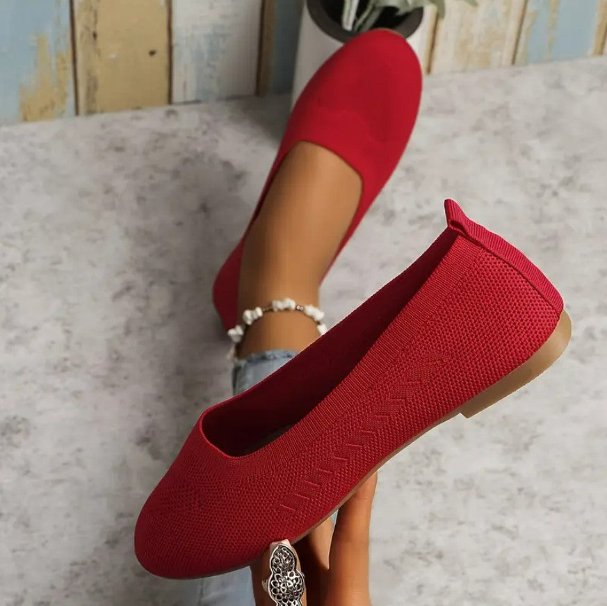 THANDI – ULTRA-FLEX COMFORT