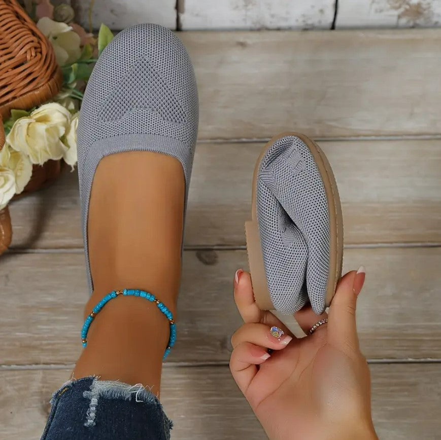 THANDI – ULTRA-FLEX COMFORT