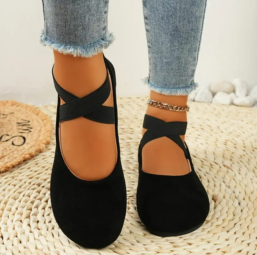 LESEGO – ELEGANT EVERYDAY STRAPS