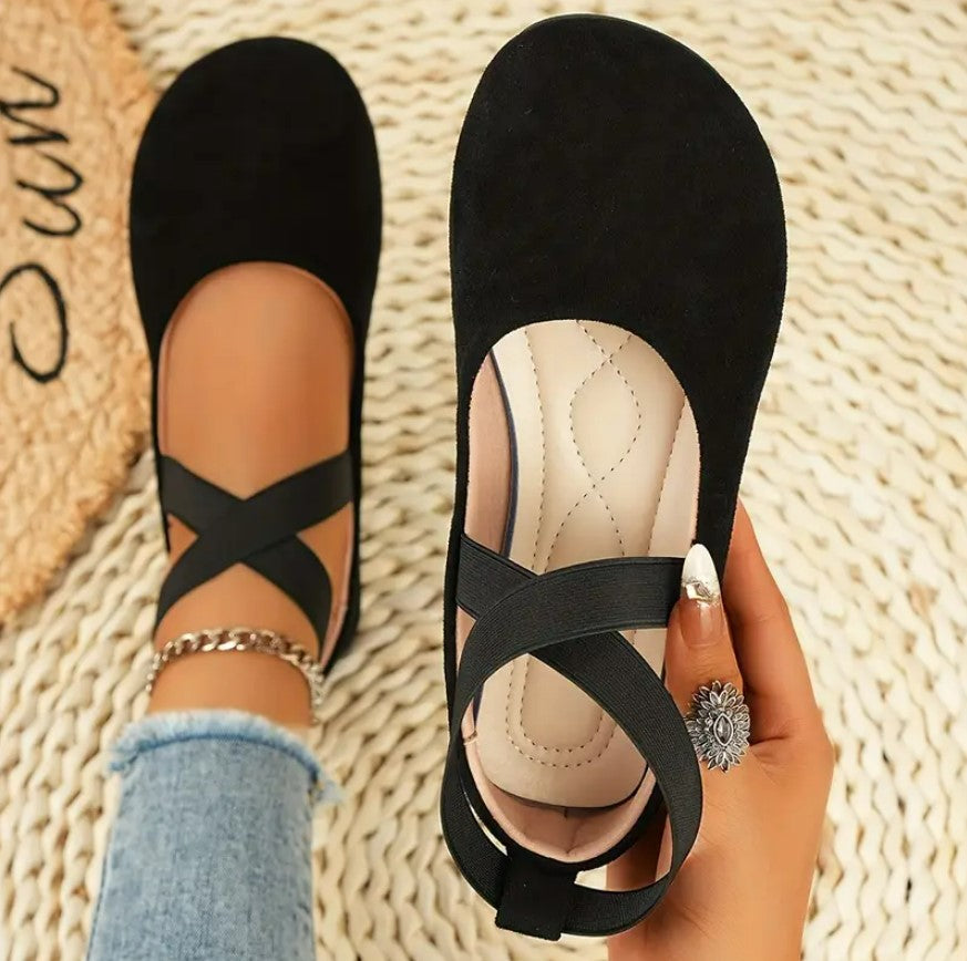 LESEGO – ELEGANT EVERYDAY STRAPS