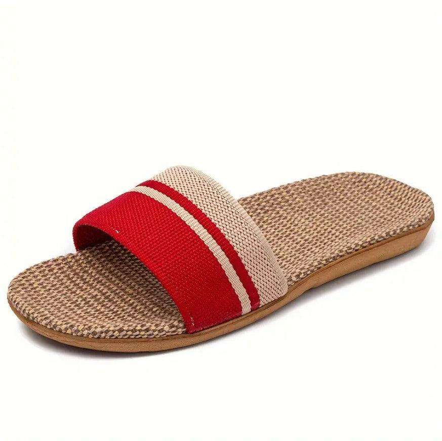 LESEDI- BREEZE SANDALS