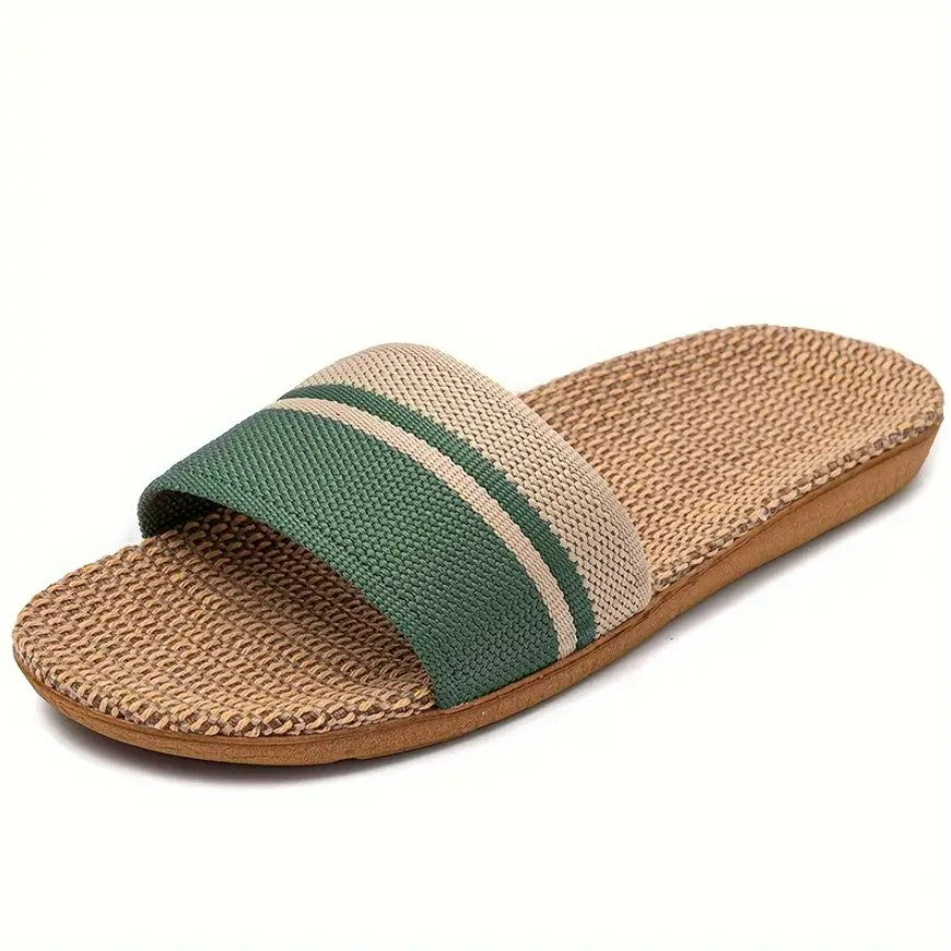 LESEDI- BREEZE SANDALS