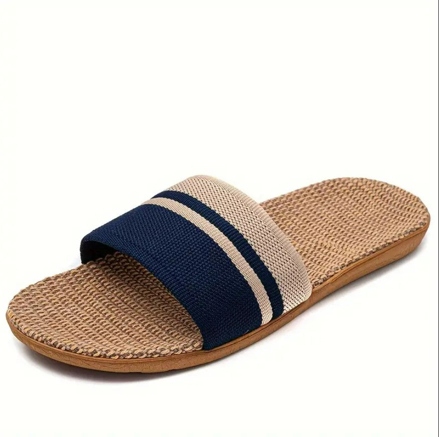 LESEDI- BREEZE SANDALS