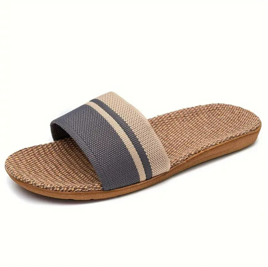 LESEDI- BREEZE SANDALS
