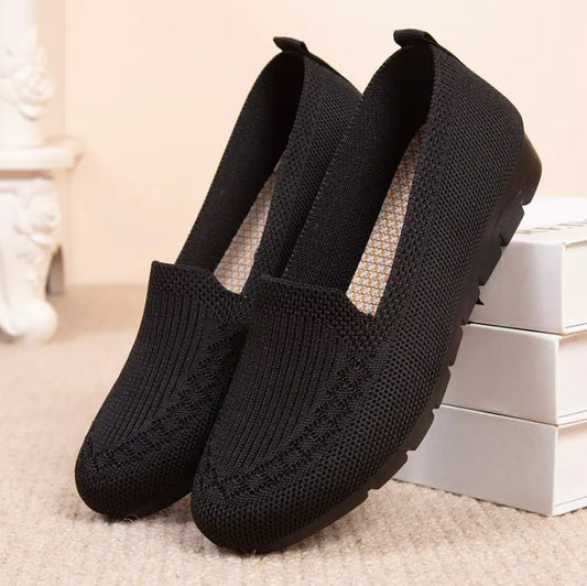 CASUAL SHOES – NOMSA RELAX WALKERS