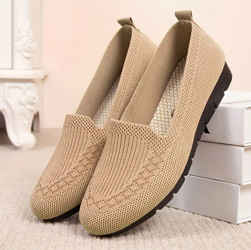 CASUAL SHOES – NOMSA RELAX WALKERS