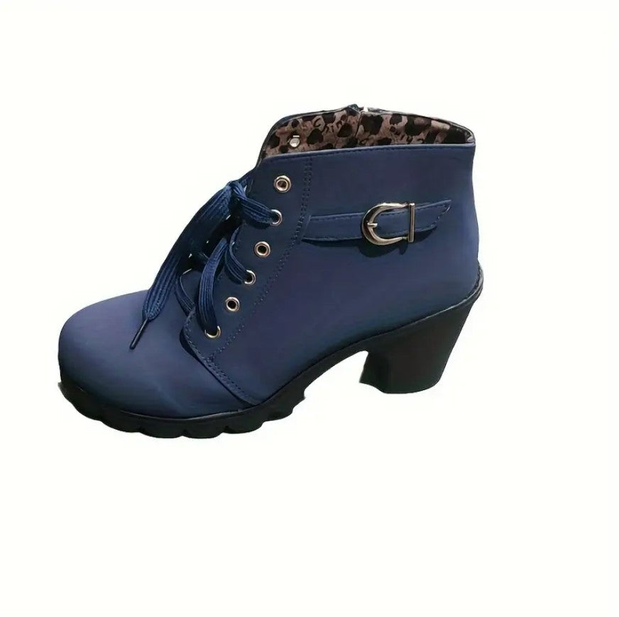 LIORAH | BETTER DAY BOOTIES