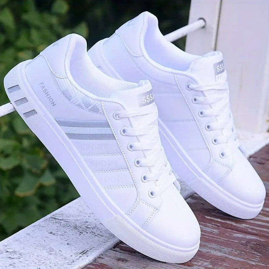 BRAD | SIMPLE STEP COMFY SHOES