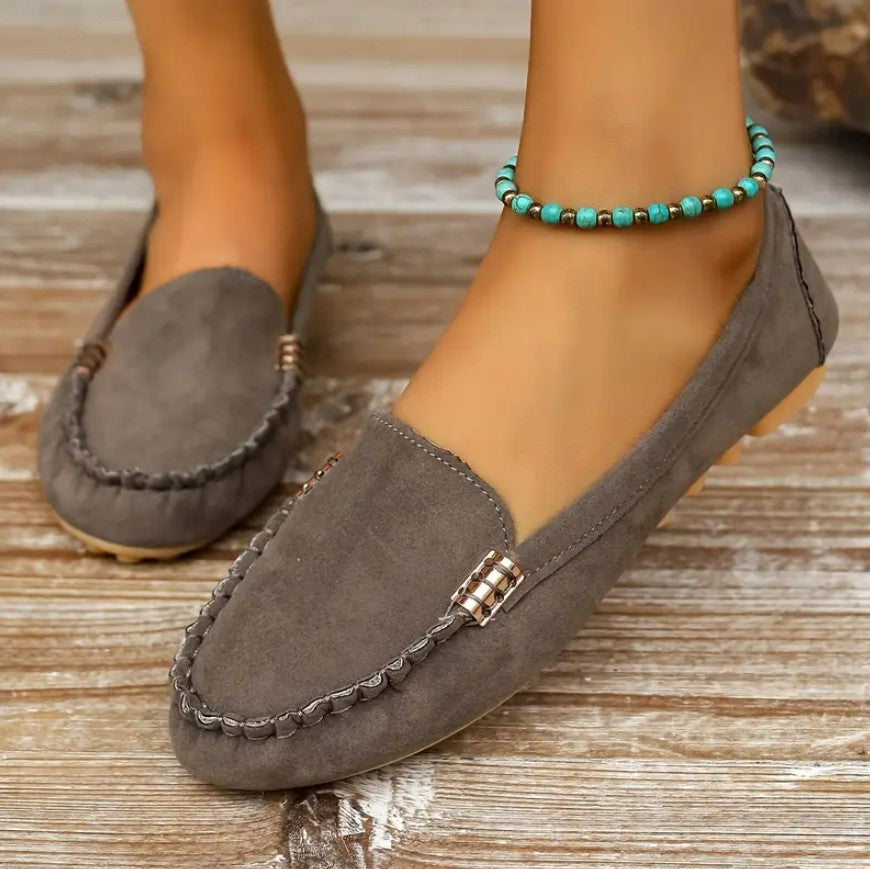 LOAFERS – LEBO CLASSIC LOAFERS