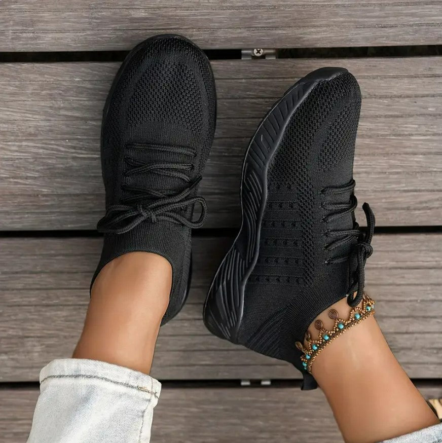 LESE | EVERDAY FRESH SNEAKERS