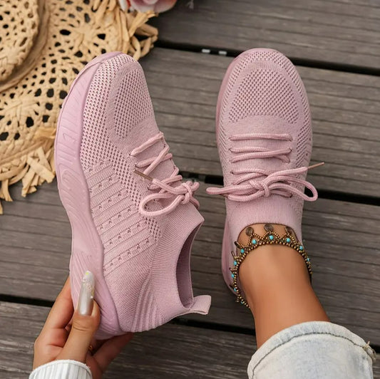 LESE | EVERDAY FRESH SNEAKERS