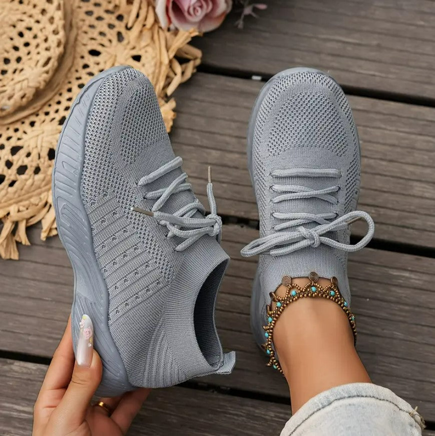 LESE | EVERDAY FRESH SNEAKERS