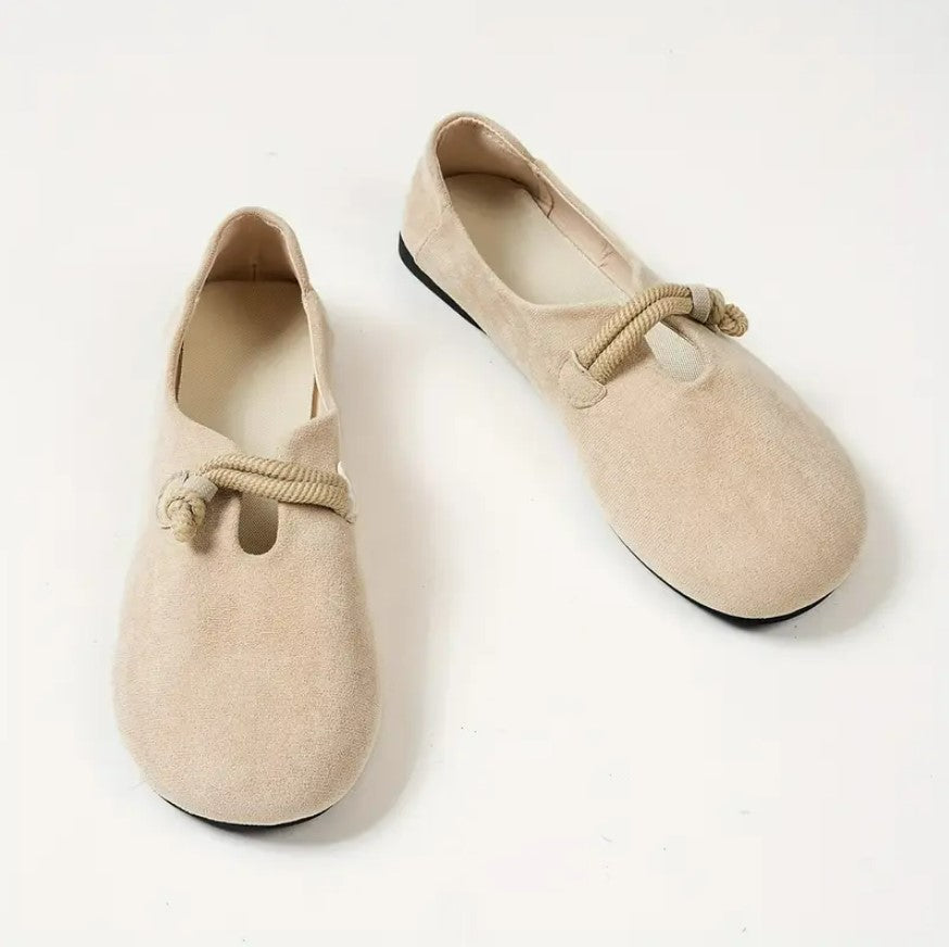 RUDO CASUAL SHOES Relaxed style with lasting comfort